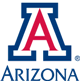 U of A,  College of Public Health, Environmental & Occupational Health Program