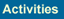 Activities