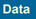 Data
